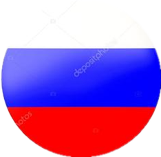 1601069873516647.png u=1049912757,3283094353&fm=26&gp=0_副本.png