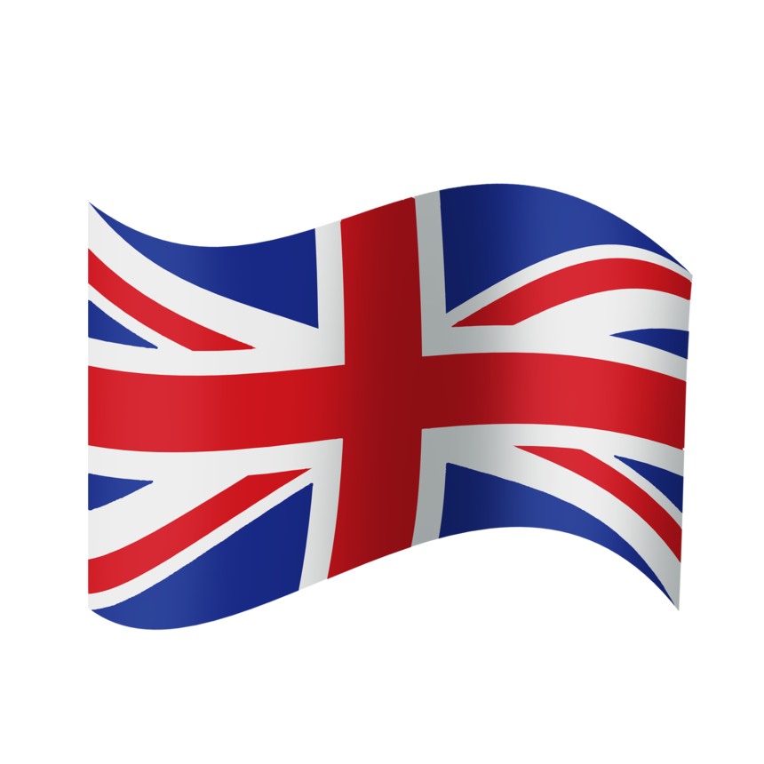 1601071501489827.png 1601071501489827.png