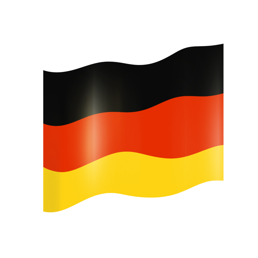 1601072033812075.png 1601072033812075.png