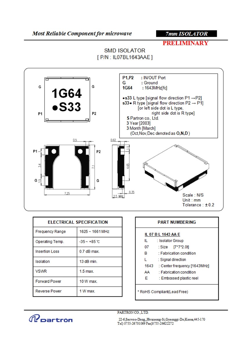 IL07BL1643AAE.jpg
