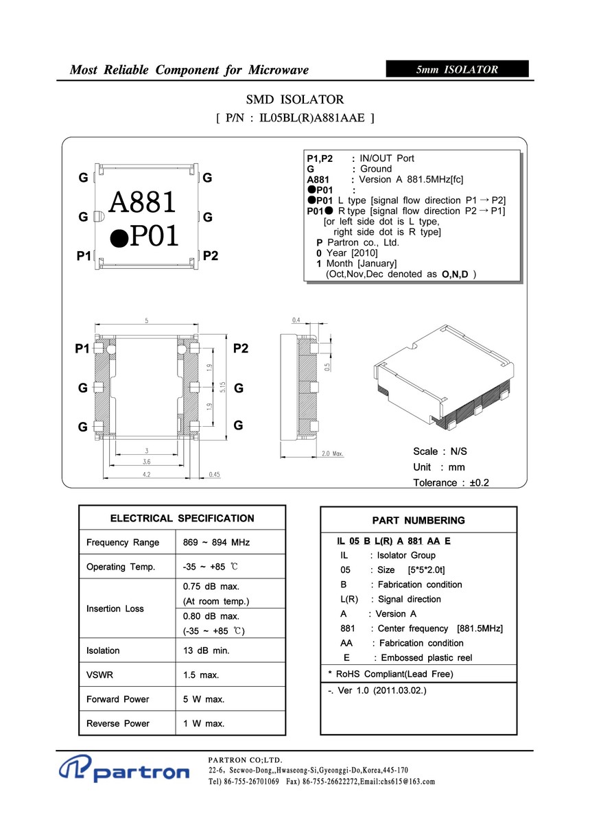 IL05BL(R)A881AAE.jpg