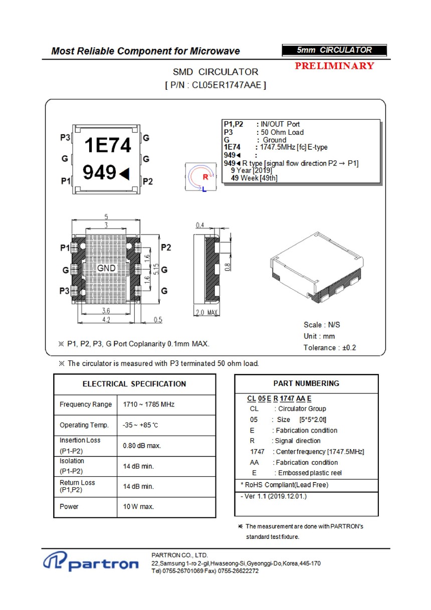 CL05ER1747AAE.jpg