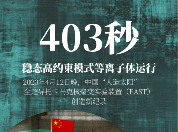 403룡й̫شͻ