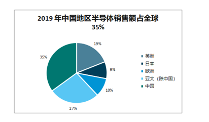 派瑞股份财报解读:ROE表现出色 乘行业“东风”创新驱动成长 公司 第1张-壹财信 1.png