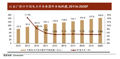 派瑞股份财报解读:ROE表现出色 乘行业“东风”创新驱动成长 公司 第2张-壹财信 2.png