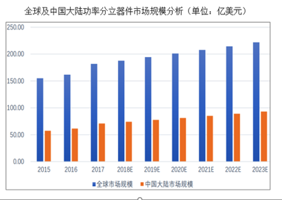 派瑞股份财报解读:ROE表现出色 乘行业“东风”创新驱动成长 公司 第3张-壹财信 3.png