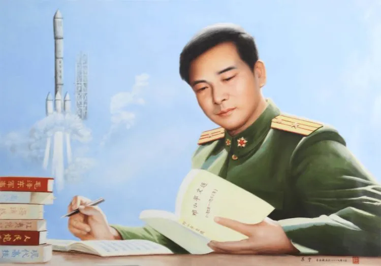 7秒挽救了两位连长的生命1991年4月21日,炮兵团按预定计划进行手榴弹