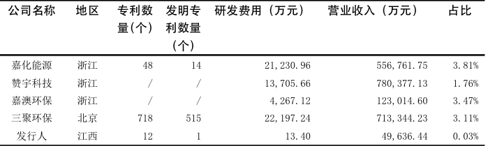 1635937323251519.png