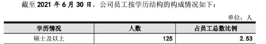 1640846183387179.png