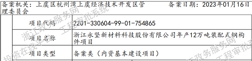 1688458682334306.png