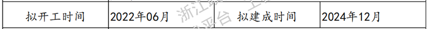 1688458685874604.png