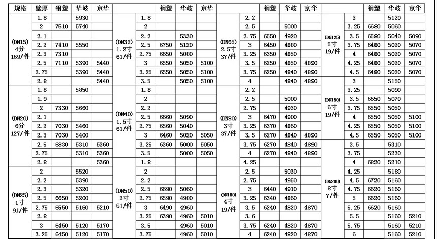 ad3238ab79014912aa9a46a4276b34f.jpg