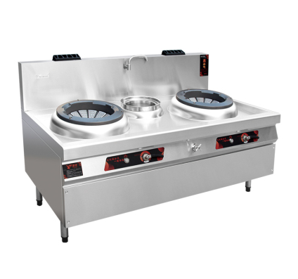 选择节能灶要掌握哪些有效常识? 选择节能灶要掌握哪些有效常识?