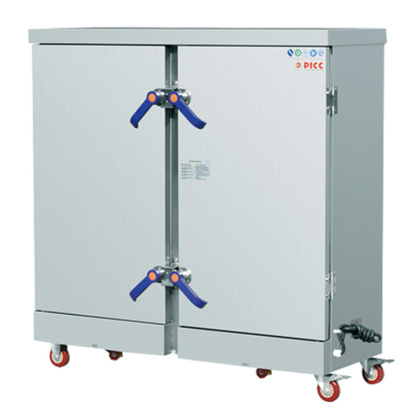 使用商用蒸饭柜需要注意什么 使用商用蒸饭柜需要注意什么