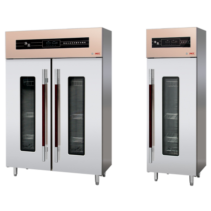 商用消毒柜智能化控温技术 商用消毒柜智能化控温技术