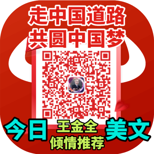 mmexportbefb05a654adedb2a0f15430973a51d4_1623796133265.png