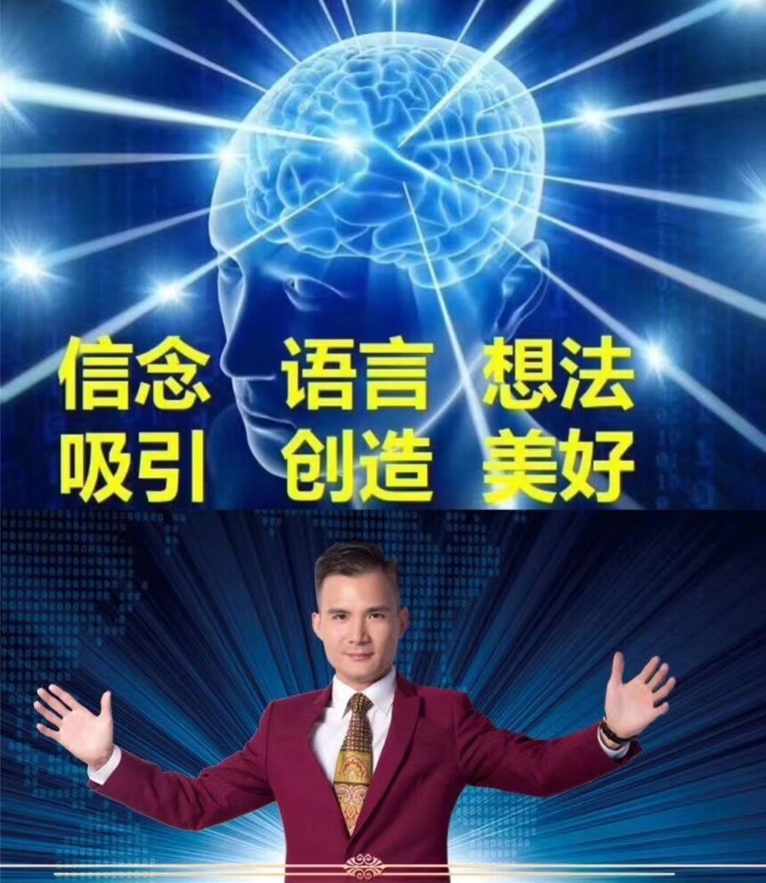 6d7ff18b181ef41c280cf3e616394b1.jpg