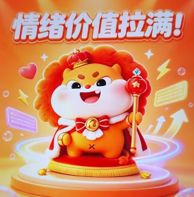 ������ֵ����.png