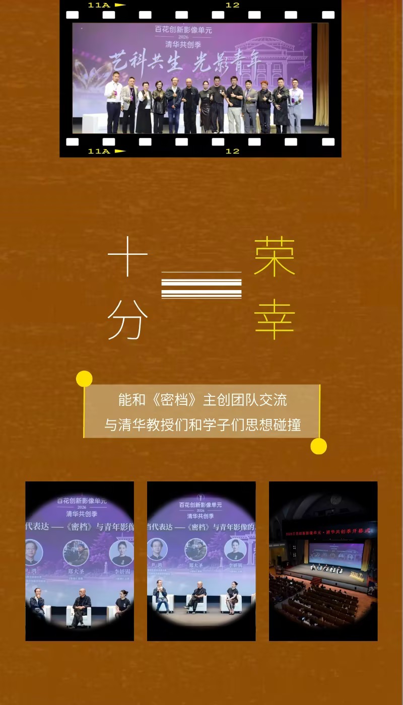 7a221d52d3ababdfb060503eeff42556_compress.jpg