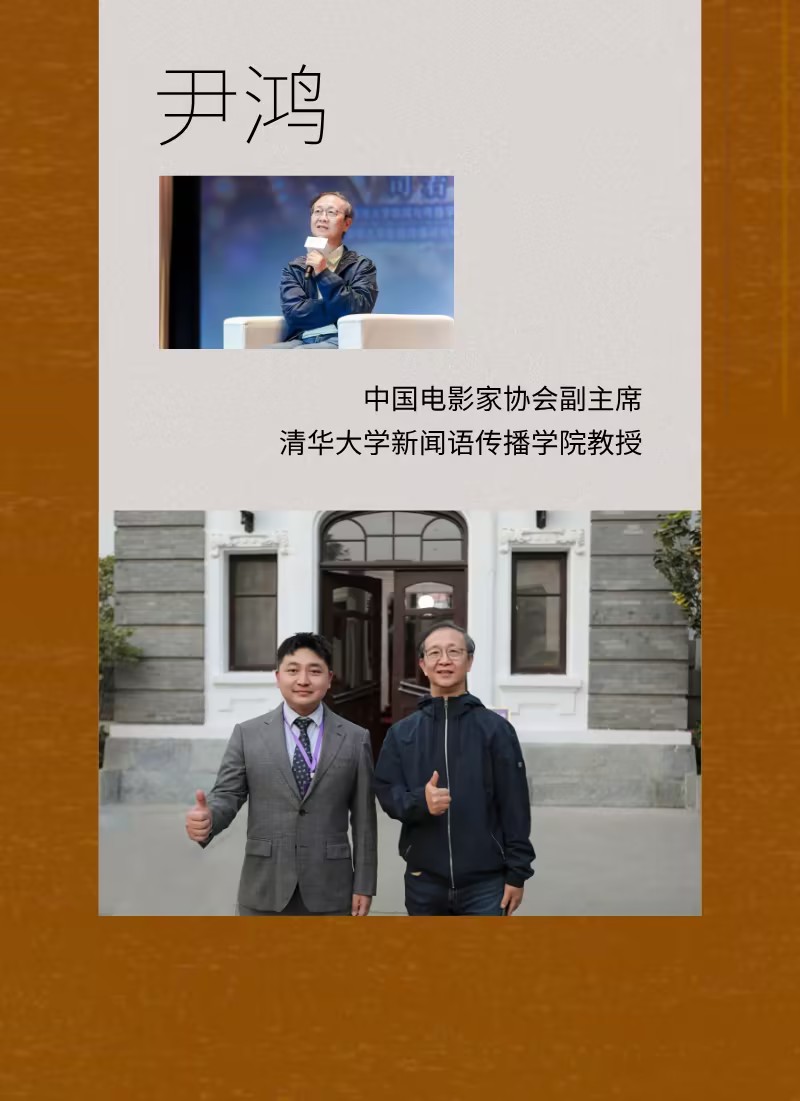 8e5ec8e2c491f47a16bbf9aecac9266b_compress.jpg