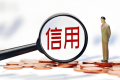 &#20061;&#28216;&#24179;&#21488;&#45;&#20061;&#28216;&#40;&#20013;&#22269;&#41;&#19968;&#31449;&#24335;&#26381;&#21153;&#24179;&#21488;