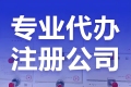&#88;&#80;&#74;