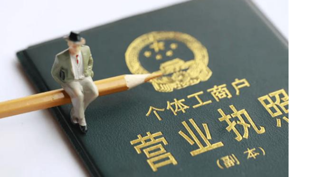 &#20843;&#25106;&#20307;&#32946;&#40;&#20013;&#22269;&#41;&#23448;&#26041;&#32593;&#31449;&#45;&#30331;&#24405;&#20837;&#21475;