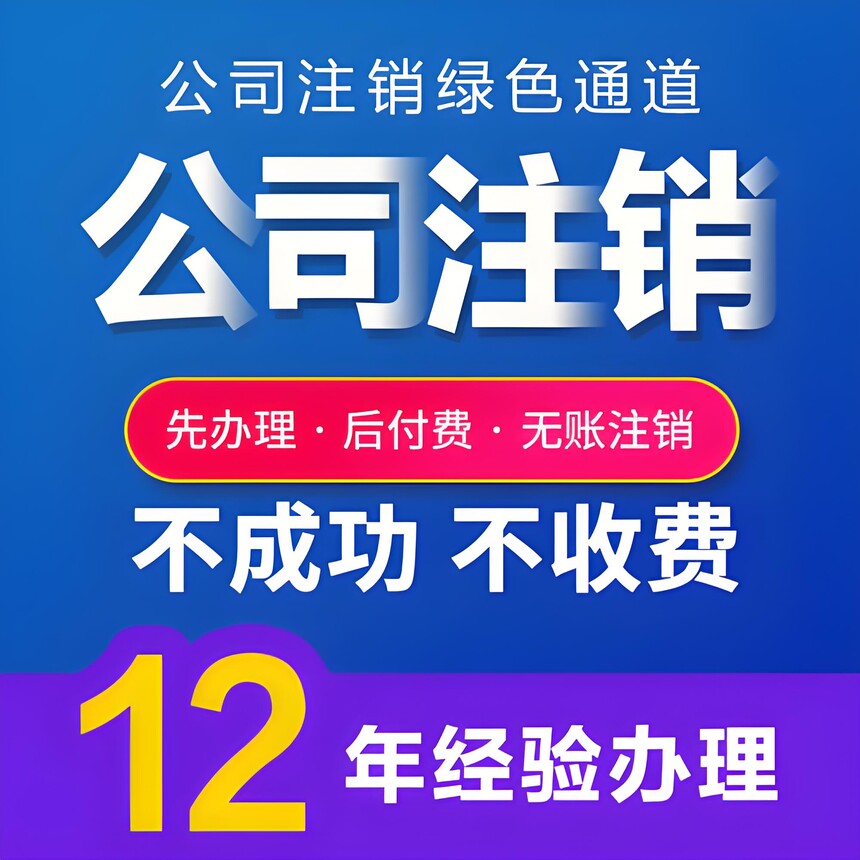 &#20843;&#25106;&#20307;&#32946;&#40;&#20013;&#22269;&#41;&#23448;&#26041;&#32593;&#31449;&#45;&#30331;&#24405;&#20837;&#21475;