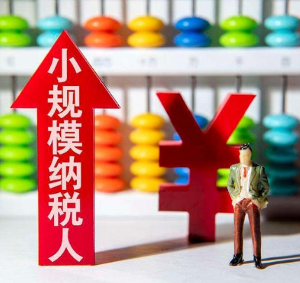 &#20843;&#25106;&#20307;&#32946;&#40;&#20013;&#22269;&#41;&#23448;&#26041;&#32593;&#31449;&#45;&#30331;&#24405;&#20837;&#21475;
