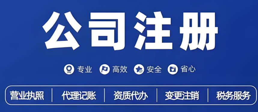 &#26143;&#31354;&#97;&#112;&#112;&#30331;&#24405;&#20837;&#21475;&#45;&#26143;&#31354;&#111;&#110;&#108;&#105;&#110;&#101;&#40;&#20013;&#22269;&#41;