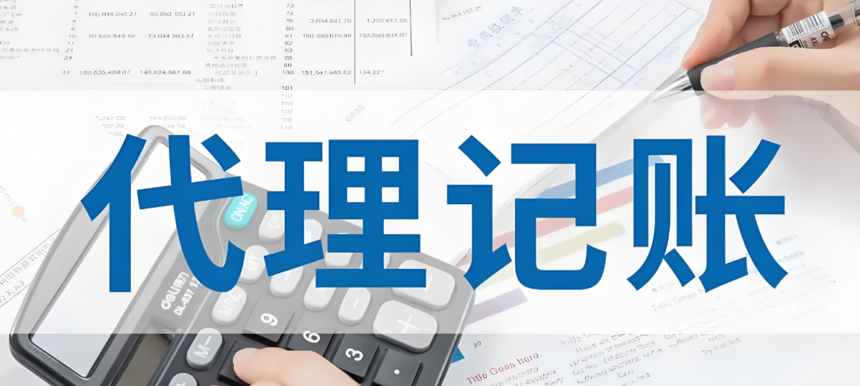 &#20843;&#25106;&#20307;&#32946;&#40;&#20013;&#22269;&#41;&#23448;&#26041;&#32593;&#31449;&#45;&#30331;&#24405;&#20837;&#21475;