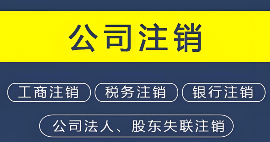 &#20843;&#25106;&#20307;&#32946;&#40;&#20013;&#22269;&#41;&#23448;&#26041;&#32593;&#31449;&#45;&#30331;&#24405;&#20837;&#21475;