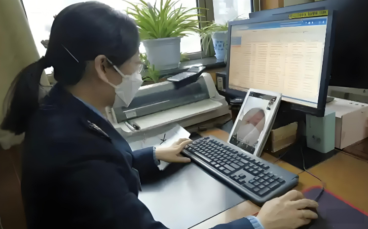 &#20843;&#25106;&#20307;&#32946;&#40;&#20013;&#22269;&#41;&#23448;&#26041;&#32593;&#31449;&#45;&#30331;&#24405;&#20837;&#21475;