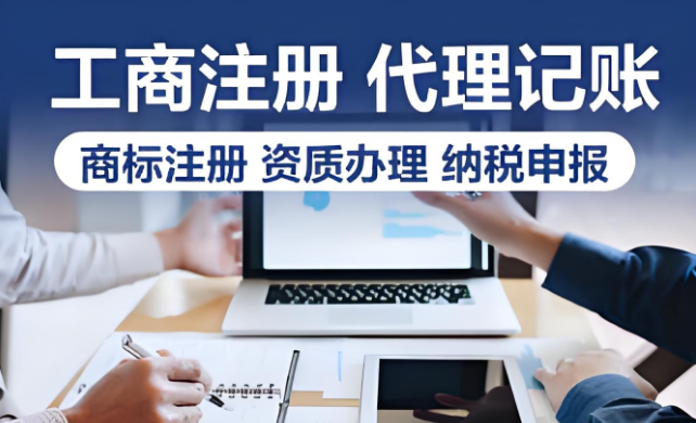 &#20843;&#25106;&#20307;&#32946;&#40;&#20013;&#22269;&#41;&#23448;&#26041;&#32593;&#31449;&#45;&#30331;&#24405;&#20837;&#21475;