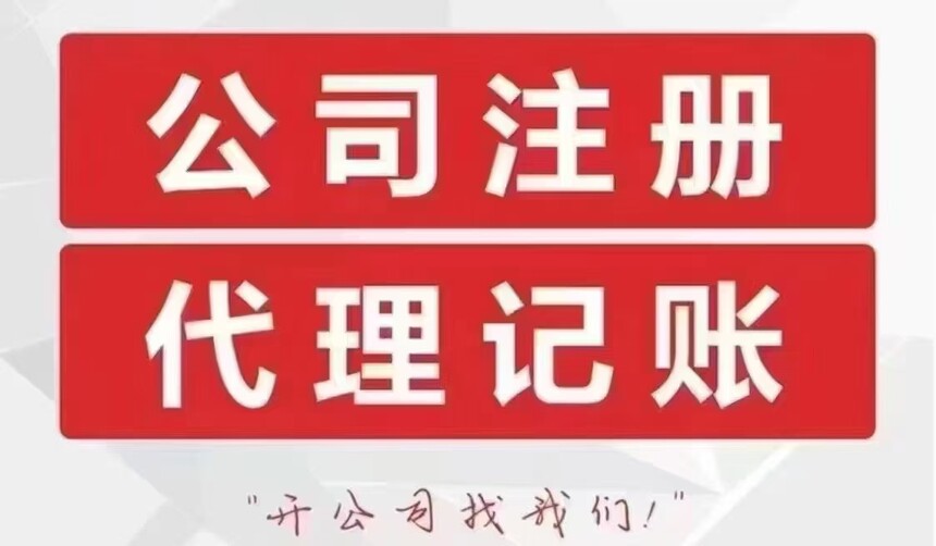 &#20843;&#25106;&#20307;&#32946;&#40;&#20013;&#22269;&#41;&#23448;&#26041;&#32593;&#31449;&#45;&#30331;&#24405;&#20837;&#21475;