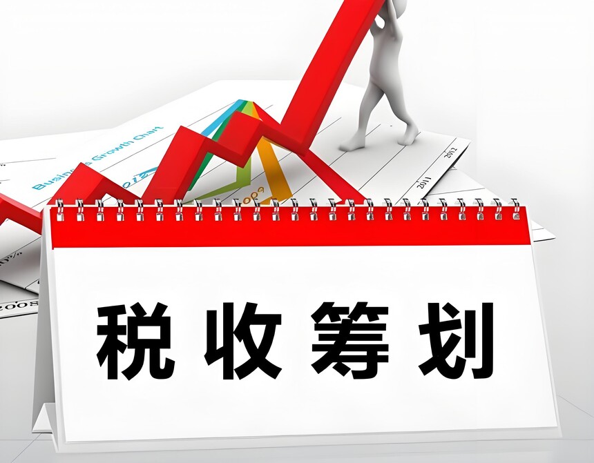 &#20843;&#25106;&#20307;&#32946;&#40;&#20013;&#22269;&#41;&#23448;&#26041;&#32593;&#31449;&#45;&#30331;&#24405;&#20837;&#21475;