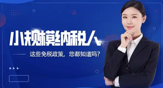 &#20843;&#25106;&#20307;&#32946;&#40;&#20013;&#22269;&#41;&#23448;&#26041;&#32593;&#31449;&#45;&#30331;&#24405;&#20837;&#21475;