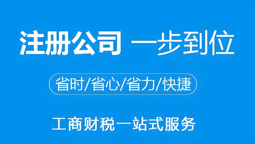 &#20843;&#25106;&#20307;&#32946;&#40;&#20013;&#22269;&#41;&#23448;&#26041;&#32593;&#31449;&#45;&#30331;&#24405;&#20837;&#21475;