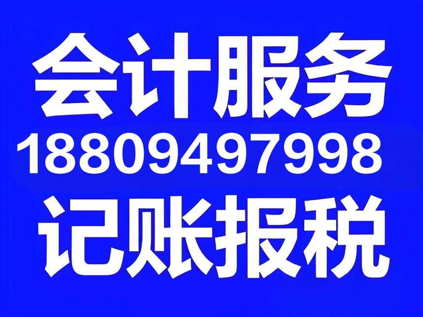 &#21315;&#20159;&#23448;&#32593;&#45;&#21315;&#20159;&#65288;&#20013;&#22269;&#65289;&#19968;&#31449;&#24335;&#26381;&#21153;&#23448;&#32593;