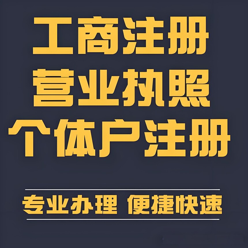 &#27431;&#23453;&#30331;&#38470;&#20837;&#21475;&#45;&#27431;&#23453;&#111;&#110;&#108;&#105;&#110;&#101;&#40;&#20013;&#22269;&#41;