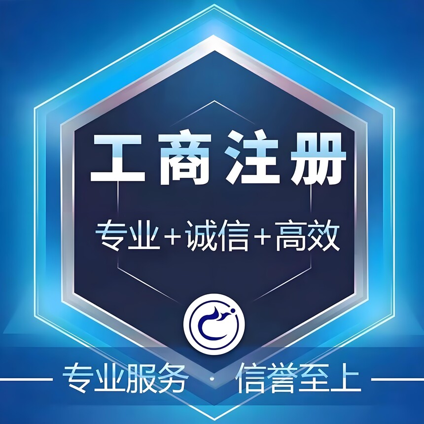 ���ݲ������.jpg