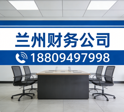 ���ݲ���˾.png