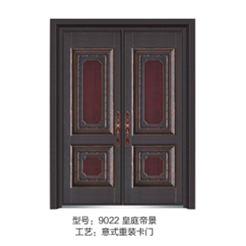 9022-��ͥ�۾�.jpg