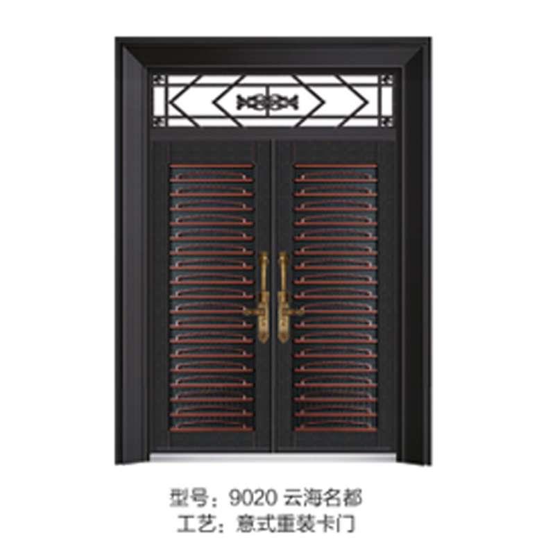 9020-�ƺ�����.jpg