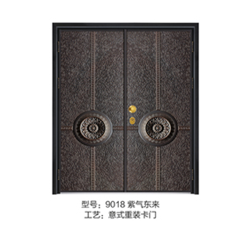 9018-��������.jpg