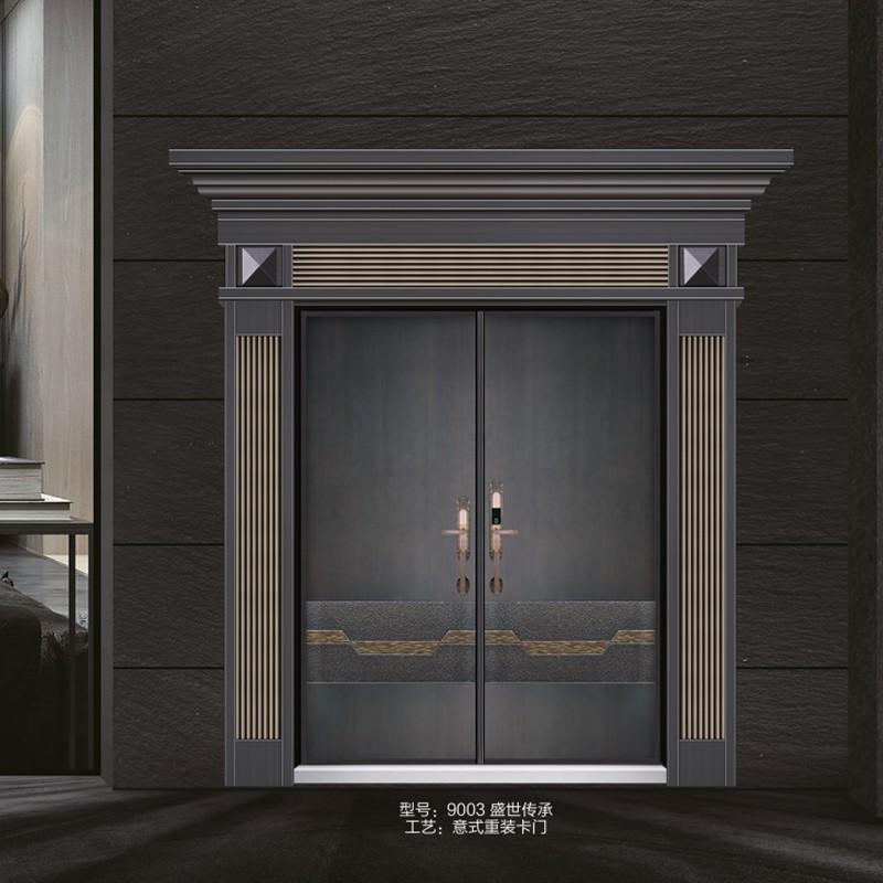 9003-ʢ������.jpg