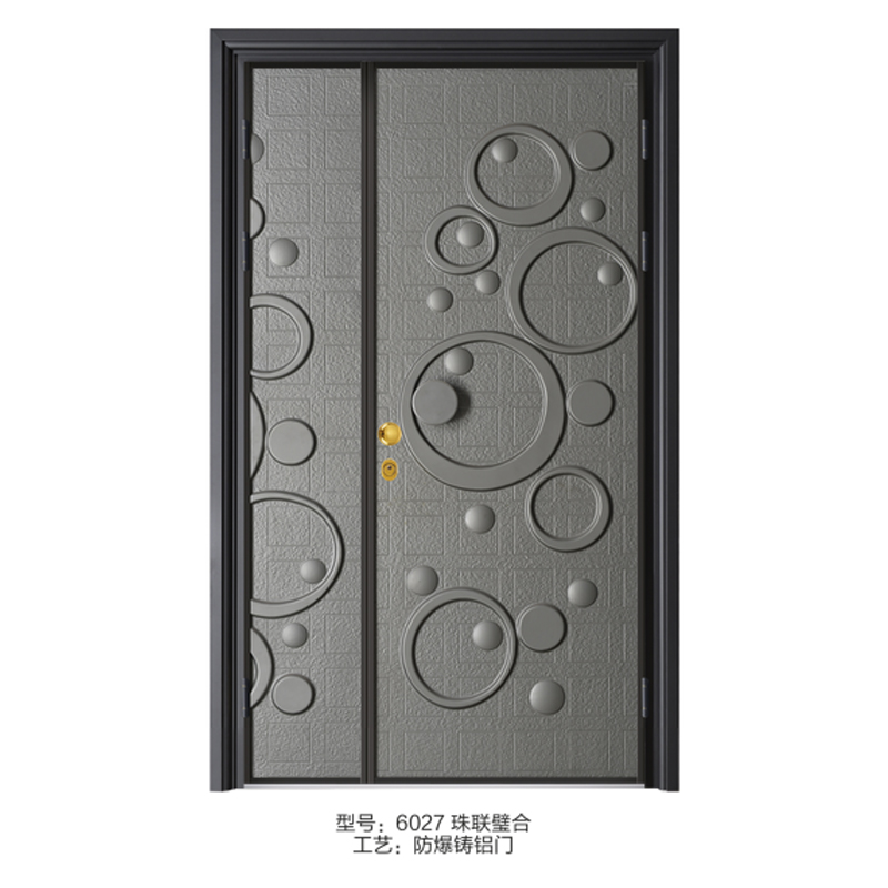 24-6027-����赺�.jpg