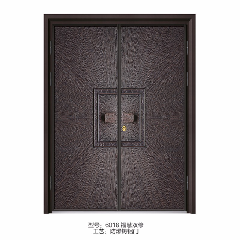 16-6018-����˫��.jpg