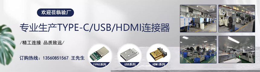 ����������ͼ ����.jpg