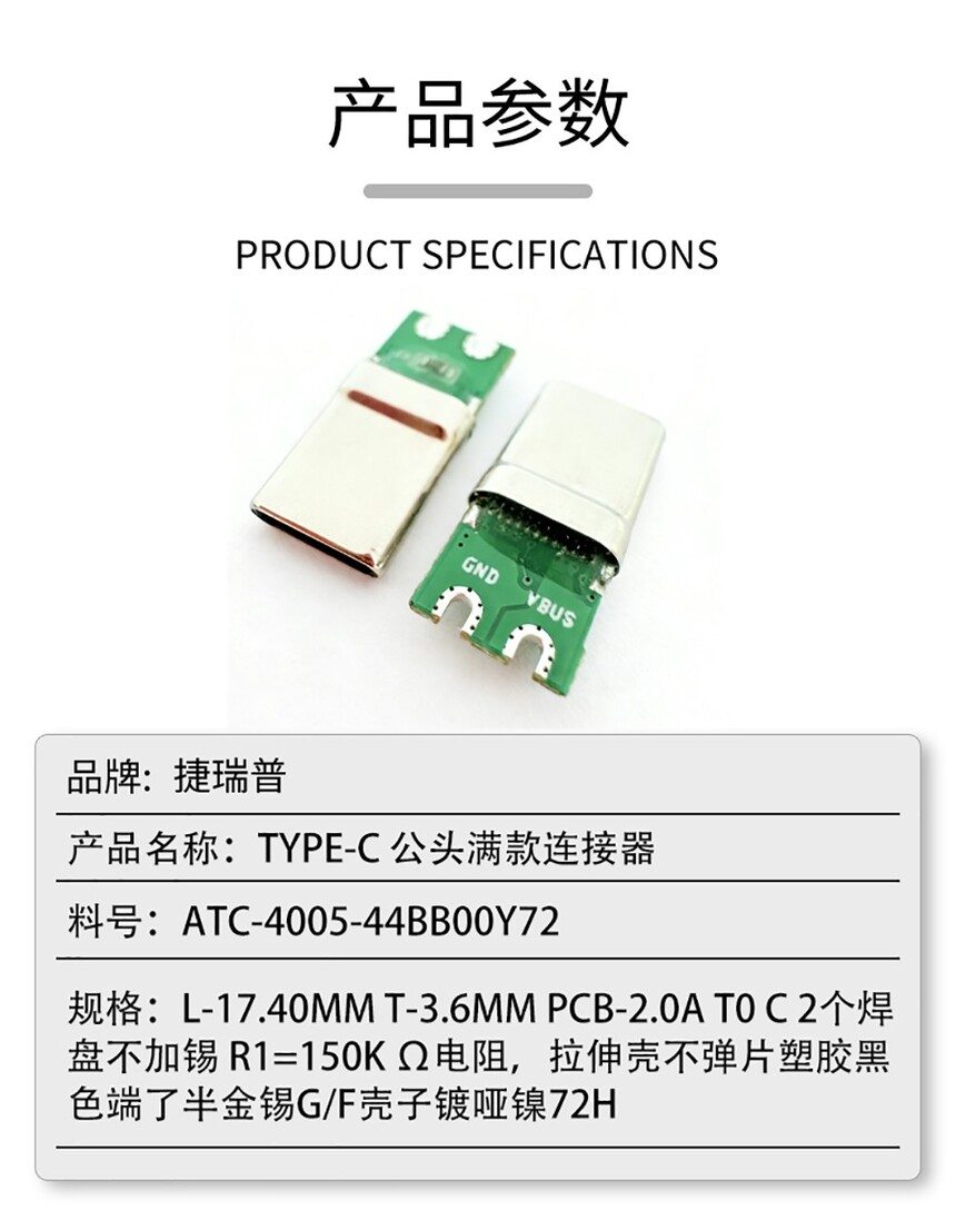 ��Ʒ���� ����.jpg